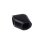 Refrigeration Liquide Alphacool 17258 Connecteur Femelle 1/4" 90° Noir