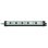 Regleta Brennenstuhl BN-1951550600 5 Tomas con Interruptor y Cable 3 m