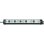 Regleta Brennenstuhl BN-1951550600 5 Tomas con Interruptor y Cable 3 m