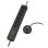 Multipresa Brennenstuhl 1159450616 6 prese con interruttore cavo 2 m antracite