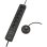 Multipresa Brennenstuhl 1159450616 6 prese con interruttore cavo 2 m antracite