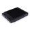 Refrigeration Liquide Alphacool NexXxoS ST20 HPE 120 mm 1 Ventilateur Noir