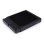 Refrigeration Liquide Alphacool NexXxoS ST20 HPE 120 mm 1 Ventilateur Noir