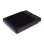 Refrigeration Liquide Alphacool NexXxoS ST20 HPE 120 mm 1 Ventilateur Noir