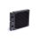 Refrigeration Liquide Alphacool NexXxoS ST20 HPE 120 mm 1 Ventilateur Noir