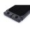 Refrigeration Liquide Alphacool NexXxoS ST20 HPE 120 mm 1 Ventilateur Noir