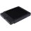 Refrigeration Liquide Alphacool NexXxoS ST20 HPE 120 mm 1 Ventilateur Noir