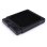 Refrigeration Liquide Alphacool NexXxoS ST20 HPE 120 mm 1 Ventilateur Noir
