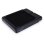 Refrigeration Liquide Alphacool NexXxoS ST20 HPE 120 mm 1 Ventilateur Noir