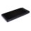 Refrigeration Liquide Alphacool 14436 Radiateur 240 mm 4 Ventilateurs 120 mm
