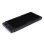 Refrigeration Liquide Alphacool 14436 Radiateur 240 mm 4 Ventilateurs 120 mm