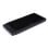 Refrigeration Liquide Alphacool 14436 Radiateur 240 mm 4 Ventilateurs 120 mm