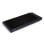 Refrigeration Liquide Alphacool 14436 Radiateur 240 mm 4 Ventilateurs 120 mm