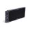 Refrigeration Liquide Alphacool 14436 Radiateur 240 mm 4 Ventilateurs 120 mm