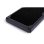 Refrigeration Liquide Alphacool 14436 Radiateur 240 mm 4 Ventilateurs 120 mm