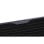 Refrigeration Liquide Alphacool 14436 Radiateur 240 mm 4 Ventilateurs 120 mm