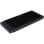 Refrigeration Liquide Alphacool 14436 Radiateur 240 mm 4 Ventilateurs 120 mm