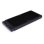Refrigeration Liquide Alphacool 14436 Radiateur 240 mm 4 Ventilateurs 120 mm