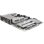 Carte mère SAPPHIRE NITRO+ X870EA AMD X870E WIFI7 ATX DDR5 WiFi 7 RGB Bluetooth 5.4