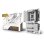 Carte mère SAPPHIRE NITRO+ X870EA AMD X870E WIFI7 ATX DDR5 WiFi 7 RGB Bluetooth 5.4