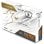 Carte mère SAPPHIRE NITRO+ X870EA AMD X870E WIFI7 ATX DDR5 WiFi 7 RGB Bluetooth 5.4