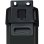 Regleta Brennenstuhl 1951160606 6 Tomas USB-A Protección Sobretensión