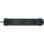 Regleta Brennenstuhl 1951160606 6 Tomas USB-A Protección Sobretensión