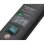 Regleta Brennenstuhl 1951160606 6 Tomas USB-A Protección Sobretensión
