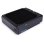 Refrigerazione Liquida Alphacool NexXxoS HPE-45 140mm 1 Ventola Rame