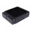 Refrigerazione Liquida Alphacool NexXxoS HPE-45 140mm 1 Ventola Rame