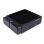 Refrigerazione Liquida Alphacool NexXxoS HPE-45 140mm 1 Ventola Rame