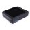 Refrigerazione Liquida Alphacool NexXxoS HPE-45 140mm 1 Ventola Rame