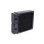 Refrigerazione Liquida Alphacool NexXxoS HPE-45 140mm 1 Ventola Rame