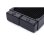 Refrigerazione Liquida Alphacool NexXxoS HPE-45 140mm 1 Ventola Rame