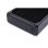 Refrigerazione Liquida Alphacool NexXxoS HPE-45 140mm 1 Ventola Rame
