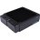 Refrigerazione Liquida Alphacool NexXxoS HPE-45 140mm 1 Ventola Rame