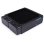 Refrigerazione Liquida Alphacool NexXxoS HPE-45 140mm 1 Ventola Rame