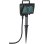 Regleta Brennenstuhl 1154430 2 Tomas con Protección IP44 16 A 230 V