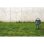 Regleta Brennenstuhl 1154430 2 Tomas con Protección IP44 16 A 230 V