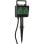 Regleta Brennenstuhl 1154430 2 Tomas con Protección IP44 16 A 230 V