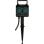 Regleta Brennenstuhl 1154430 2 Tomas con Protección IP44 16 A 230 V