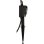 Regleta Brennenstuhl 1154430 2 Tomas con Protección IP44 16 A 230 V