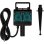 Regleta Brennenstuhl 1154430 2 Tomas con Protección IP44 16 A 230 V