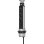 Multipresa Brennenstuhl 1396200013 3 prese AC 2 m con 2 USB-A e protezione bambini