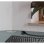 Multipresa Brennenstuhl 1396200013 3 prese AC 2 m con 2 USB-A e protezione bambini