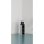 Multipresa Brennenstuhl 1396200013 3 prese AC 2 m con 2 USB-A e protezione bambini