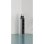 Multipresa Brennenstuhl 1396200013 3 prese AC 2 m con 2 USB-A e protezione bambini