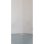 Multipresa Brennenstuhl 1396200013 3 prese AC 2 m con 2 USB-A e protezione bambini