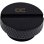 Refrigeration Liquide Alphacool Racor laiton noir mâle 18 mm 9,5 mm