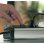 Multiprise Brennenstuhl 1391000908 8 prises avec interrupteur et protection enfant